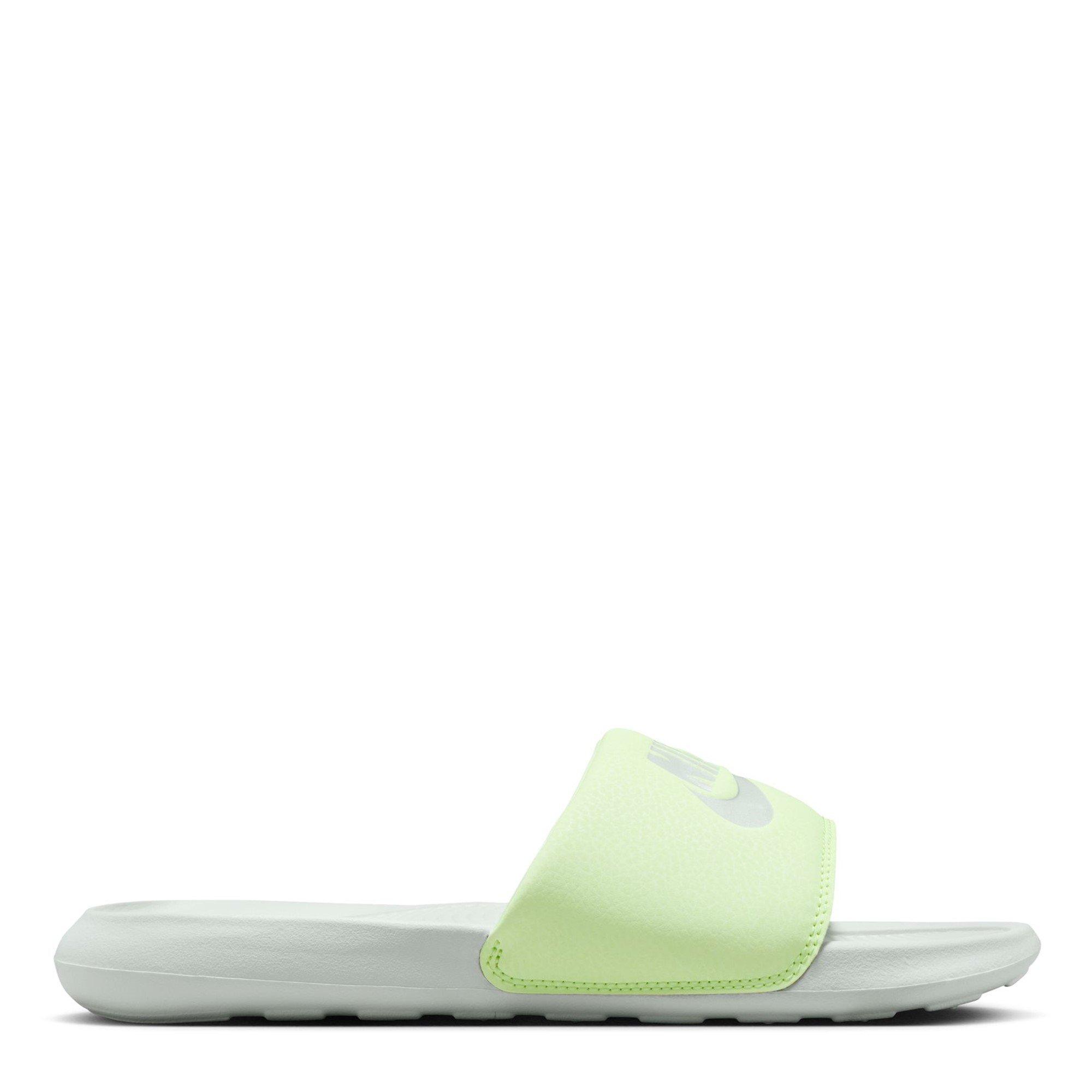 Nike Victori One Womens Slides
