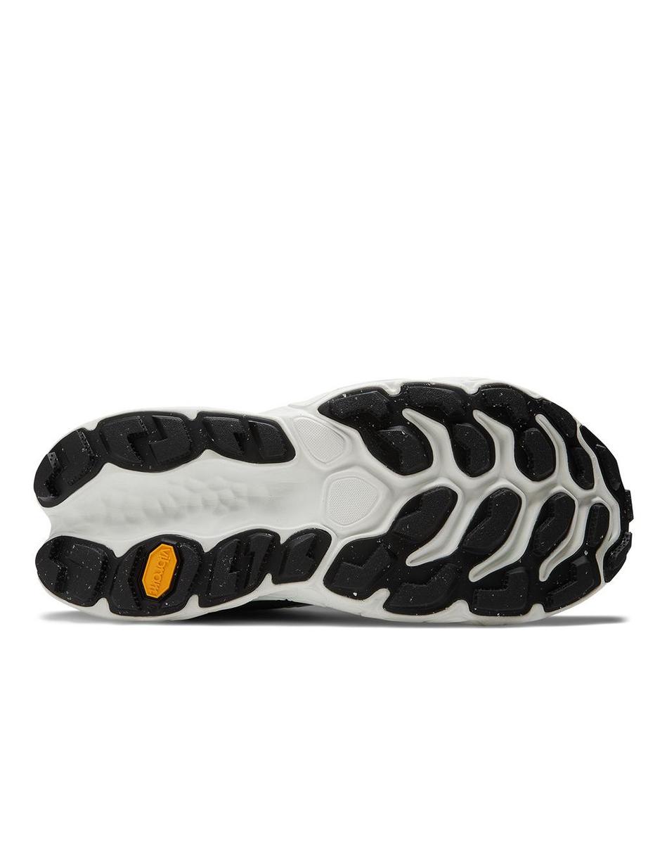 RUNNING SCHUHE MTMORLW3 FRESH FOAM X MOR