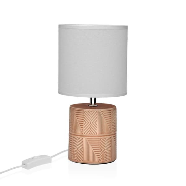 Bordlampe Versa MALIA Beige