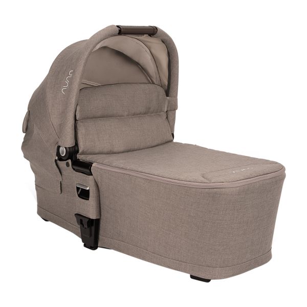 Nuna Mixx Next Reiswieg - Cedar