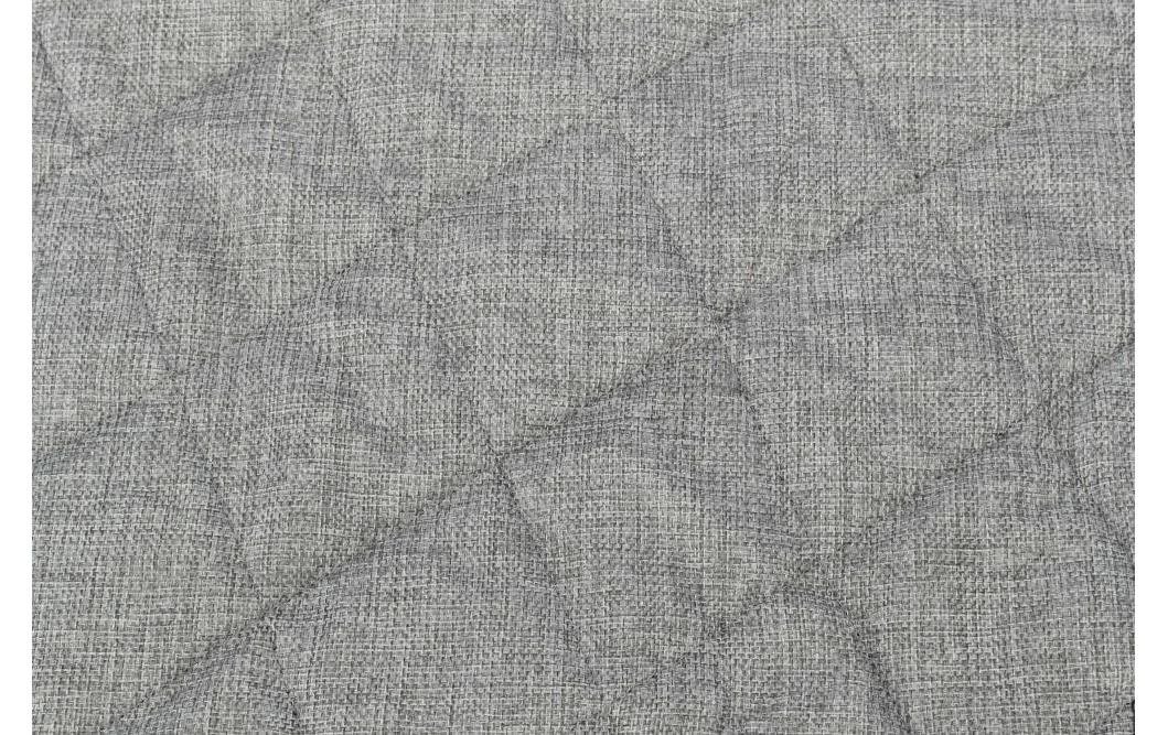 Polster-Schondecke Nero 70 x 90 cmPolsterschondecke für Hunde
