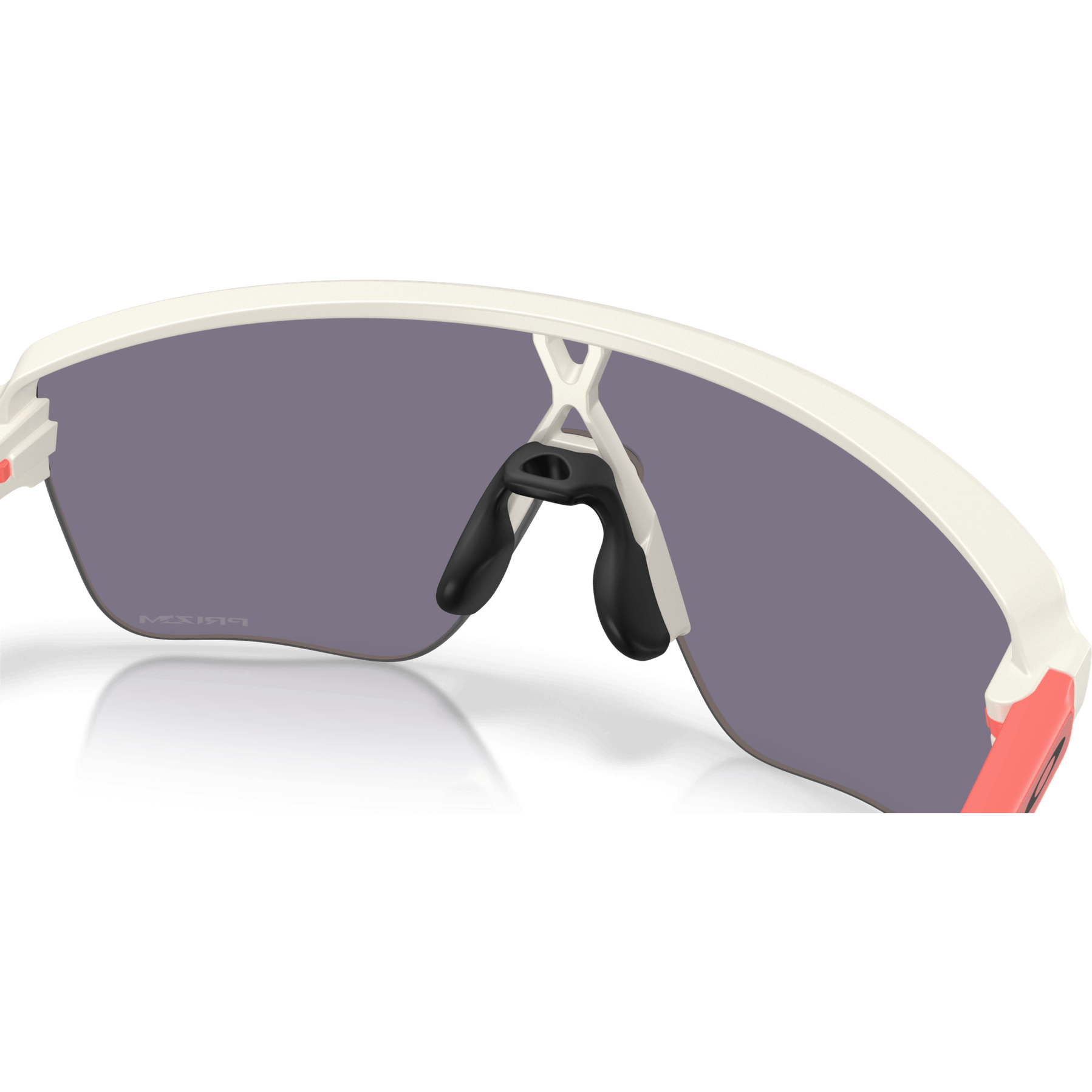 Oakley Corridor SQ Prizm Fietsbril