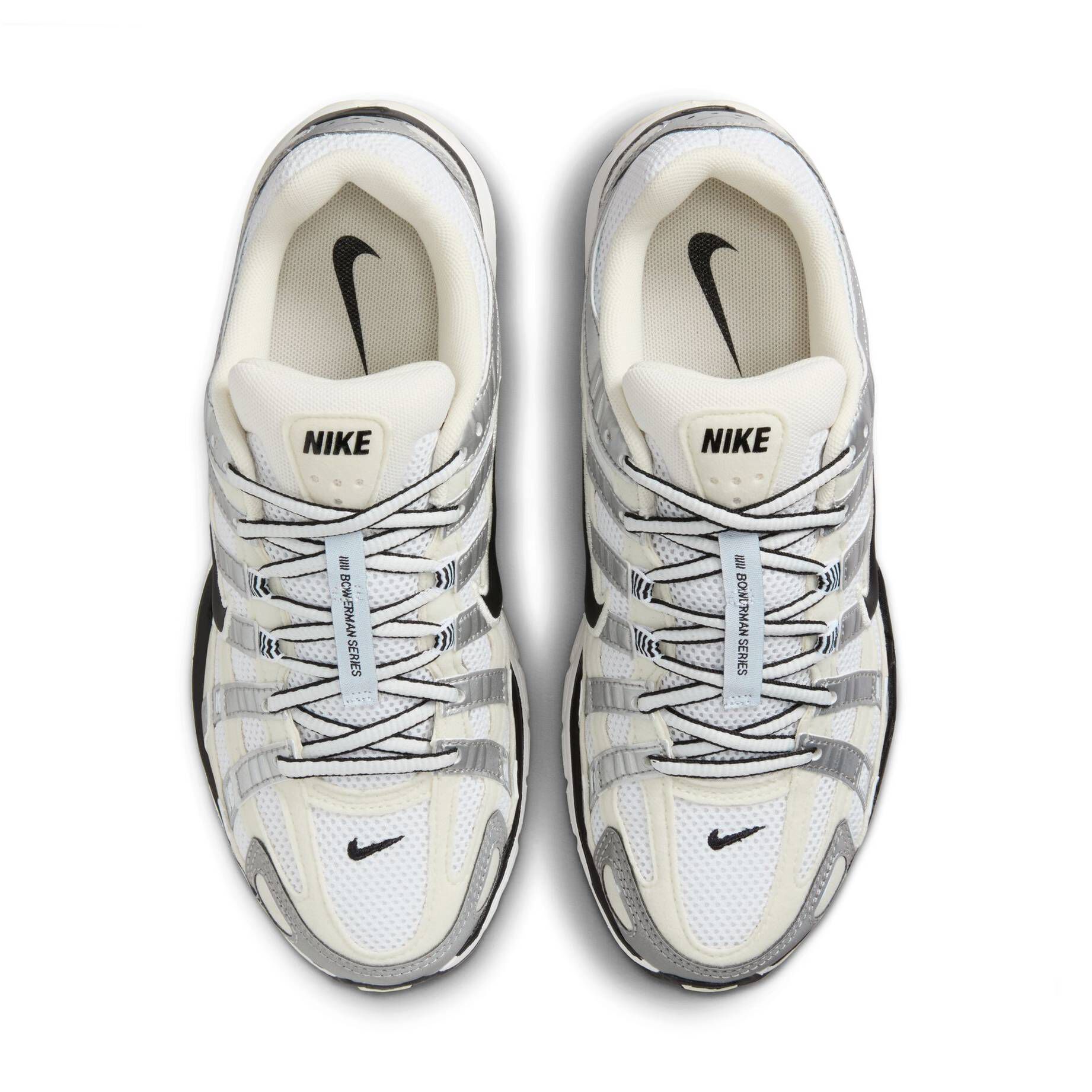 Nike| Damen Sneaker NIKE P-6000
