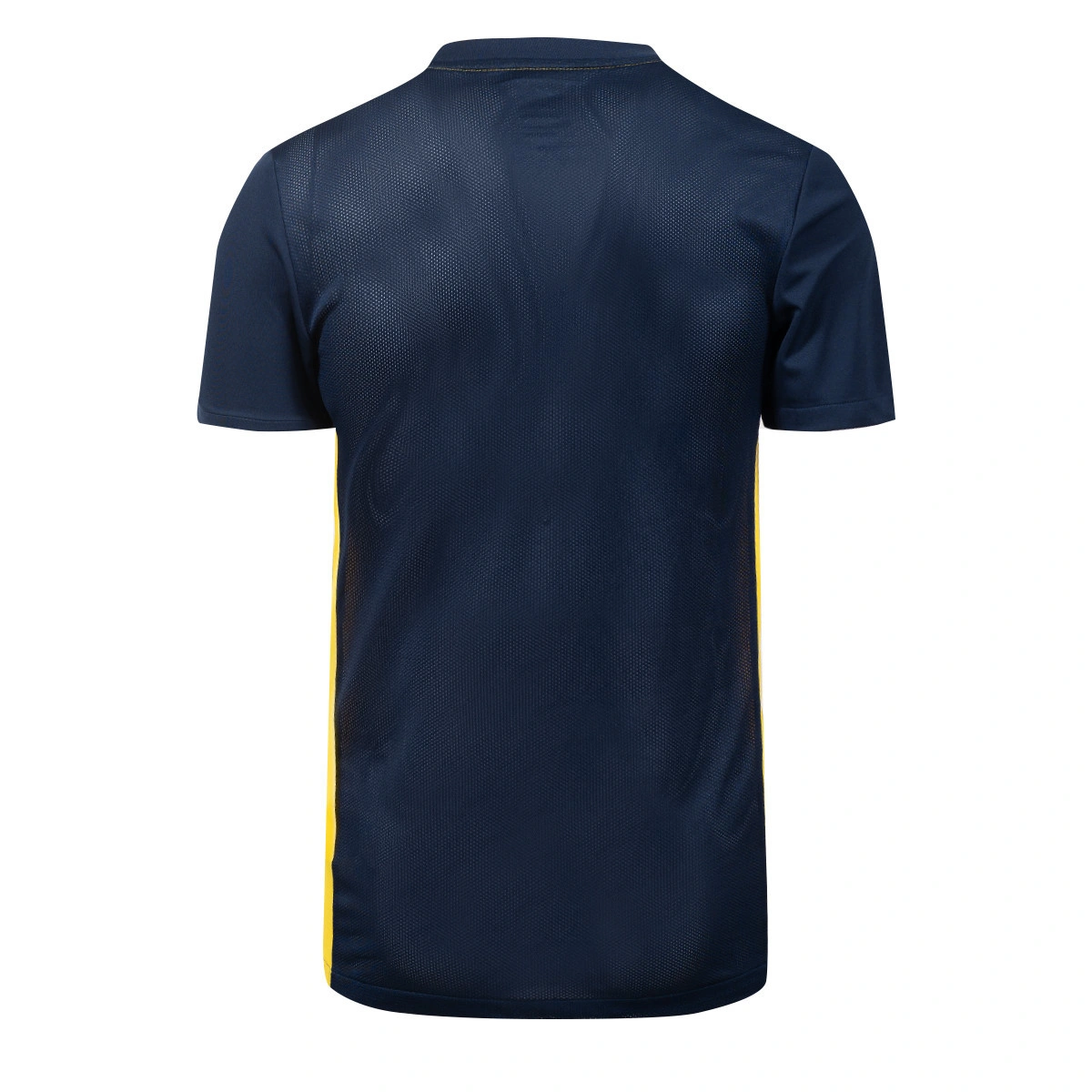 T-Shirt Nike Park Derby IV m/c