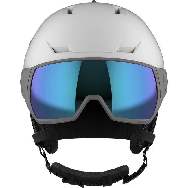 ICON LT VISOR  Casque pour femme