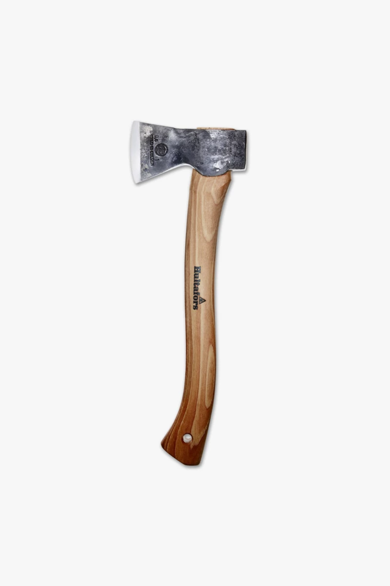 Hultafors Hultan Mini Beil
