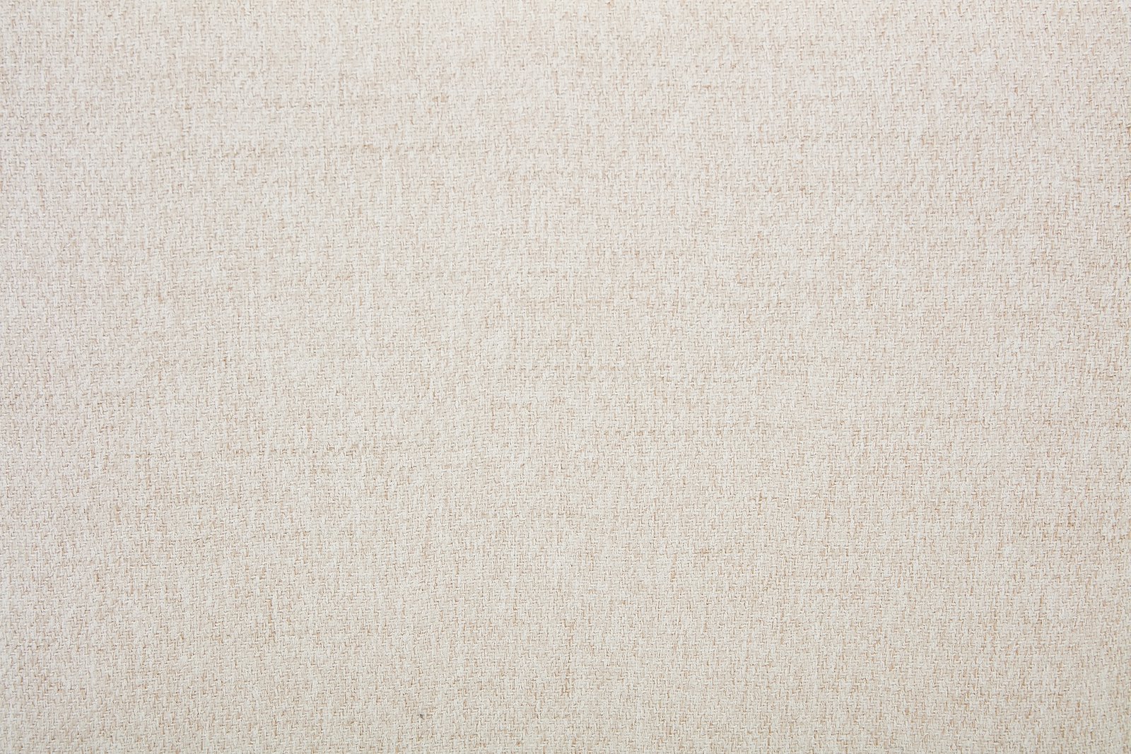 Lucas trekk Tekstil Neve 02 beige