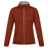 Razia II Fleecevest