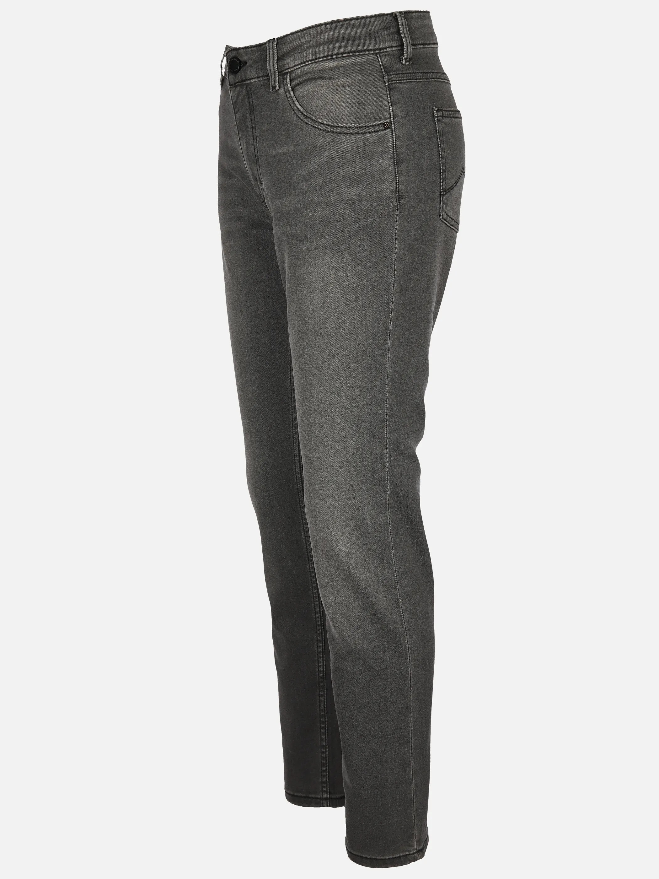 Damen Jeans Rebecca