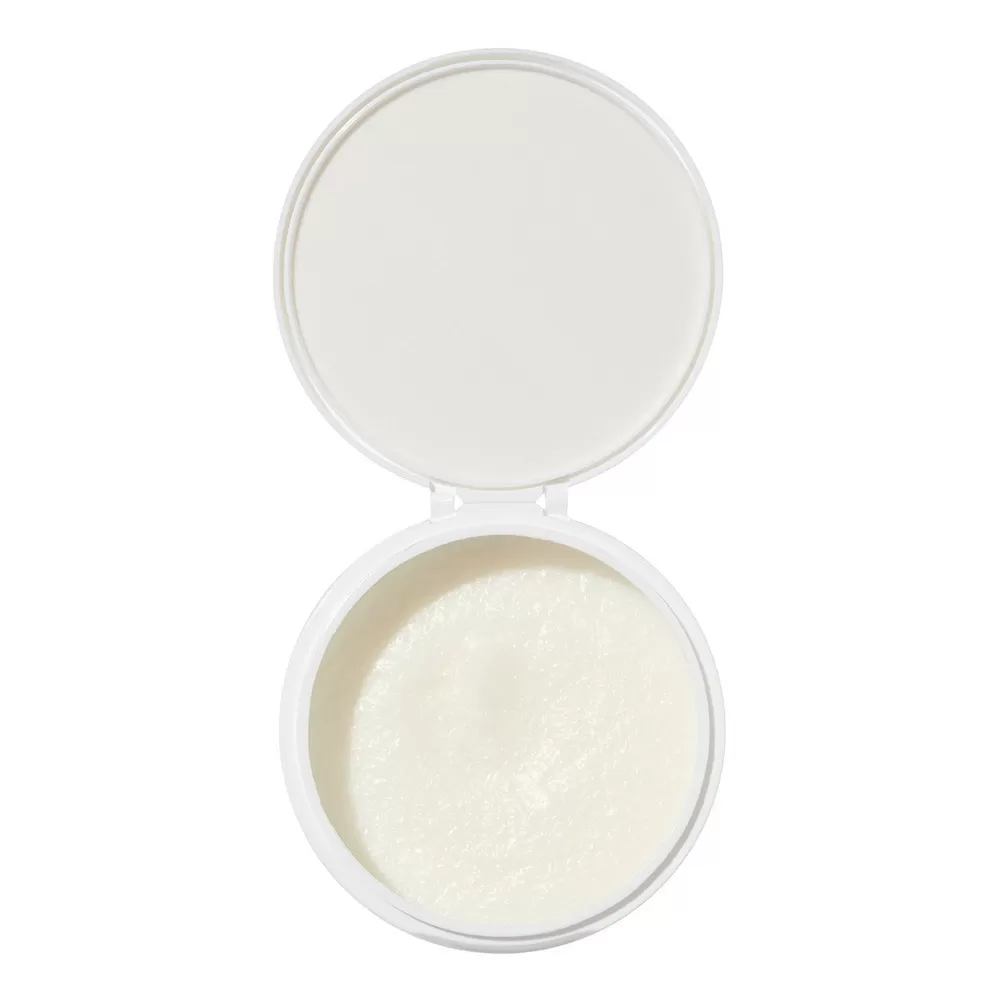 REN Atlantic Kelp And Magnesium Body Scrub - 330 ml.