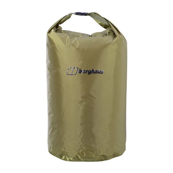 Berghaus -  Berghaus Packsack MMPS Liner 70 mit Ventil cedar