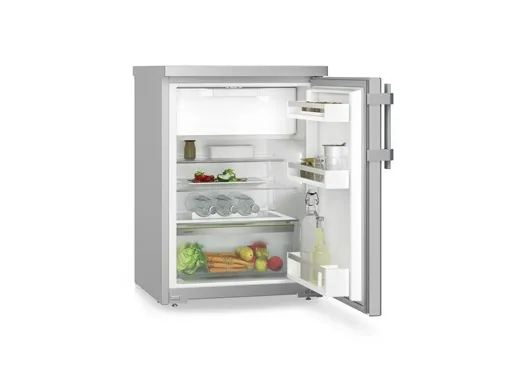 Liebherr Rsdci 1621-20 001 Køleskab - FS, PURE, TableT, EasyF, SmartD, FreezBox, 85x60cm