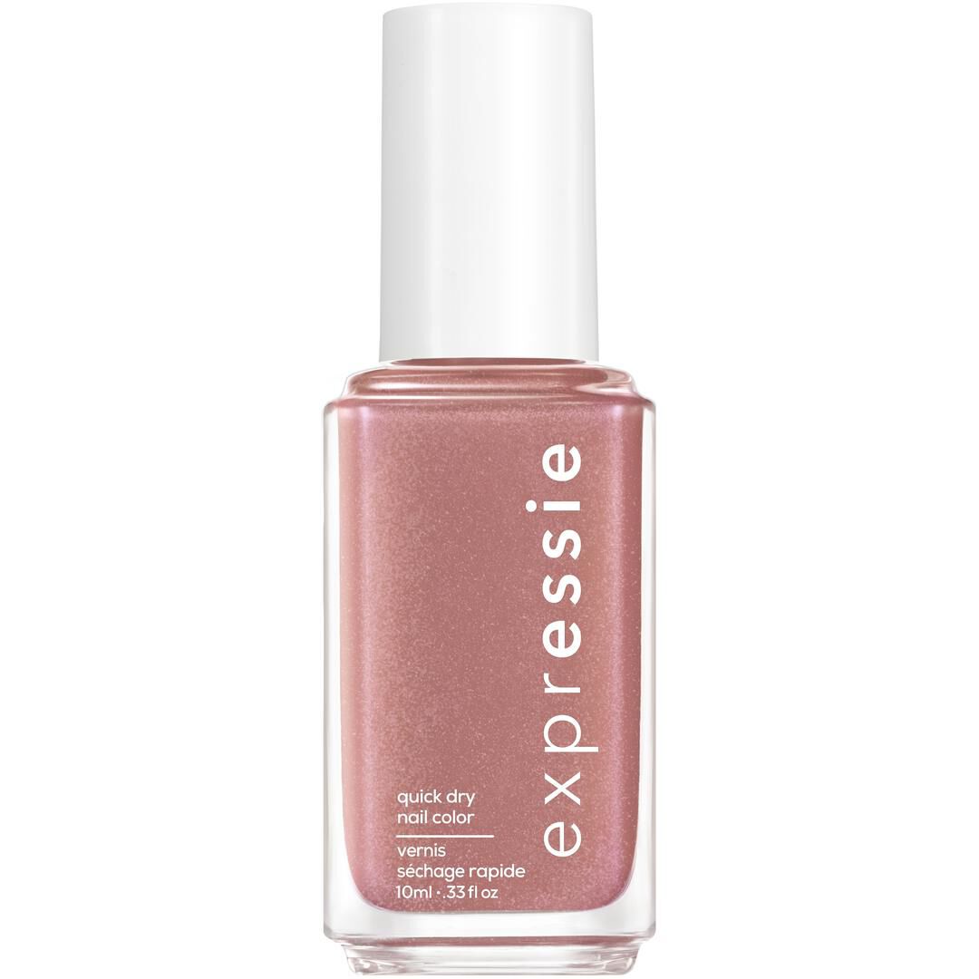ESSIE  Expressie Verniz de Unhas