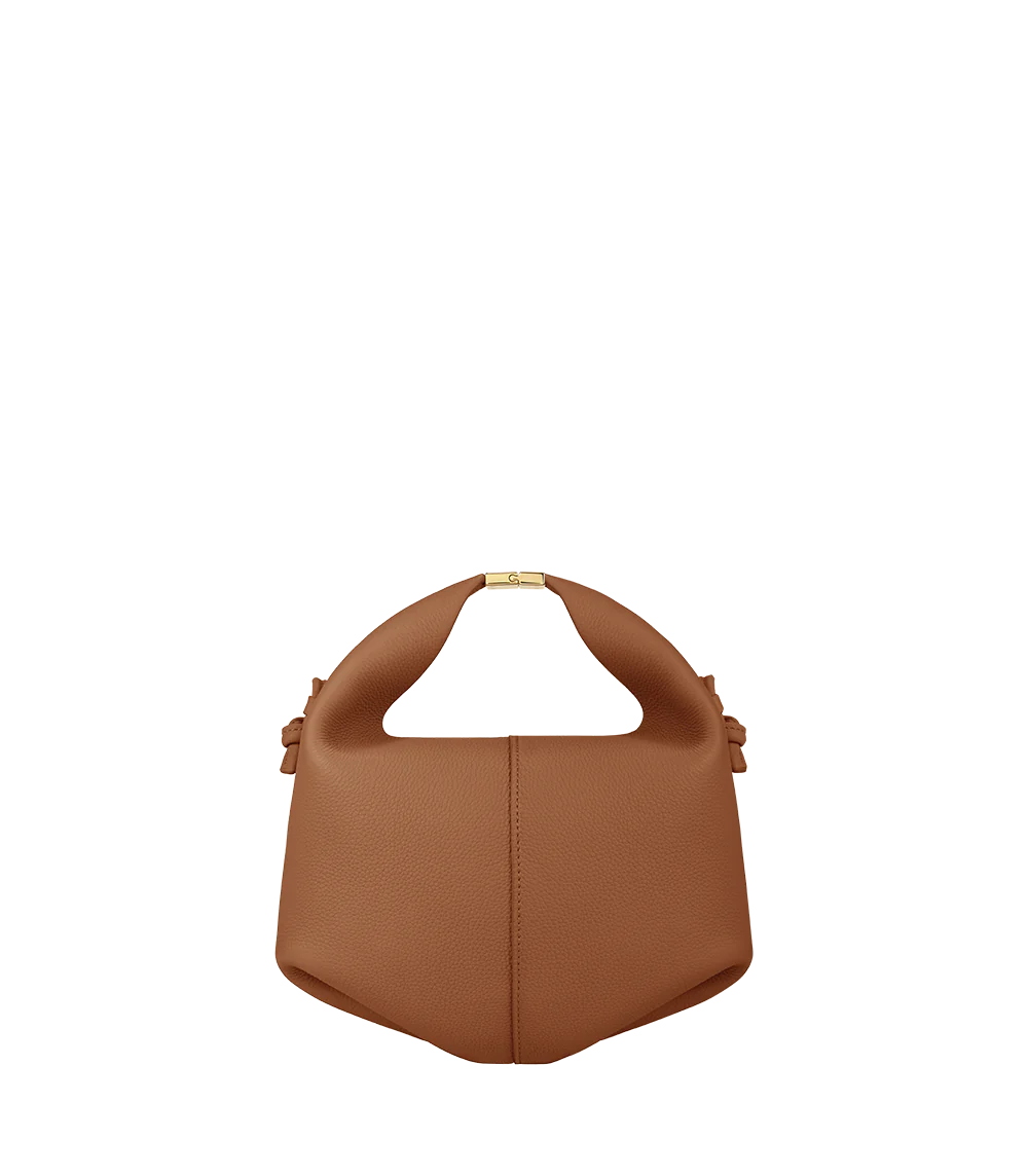 Béri - Camel Grainé