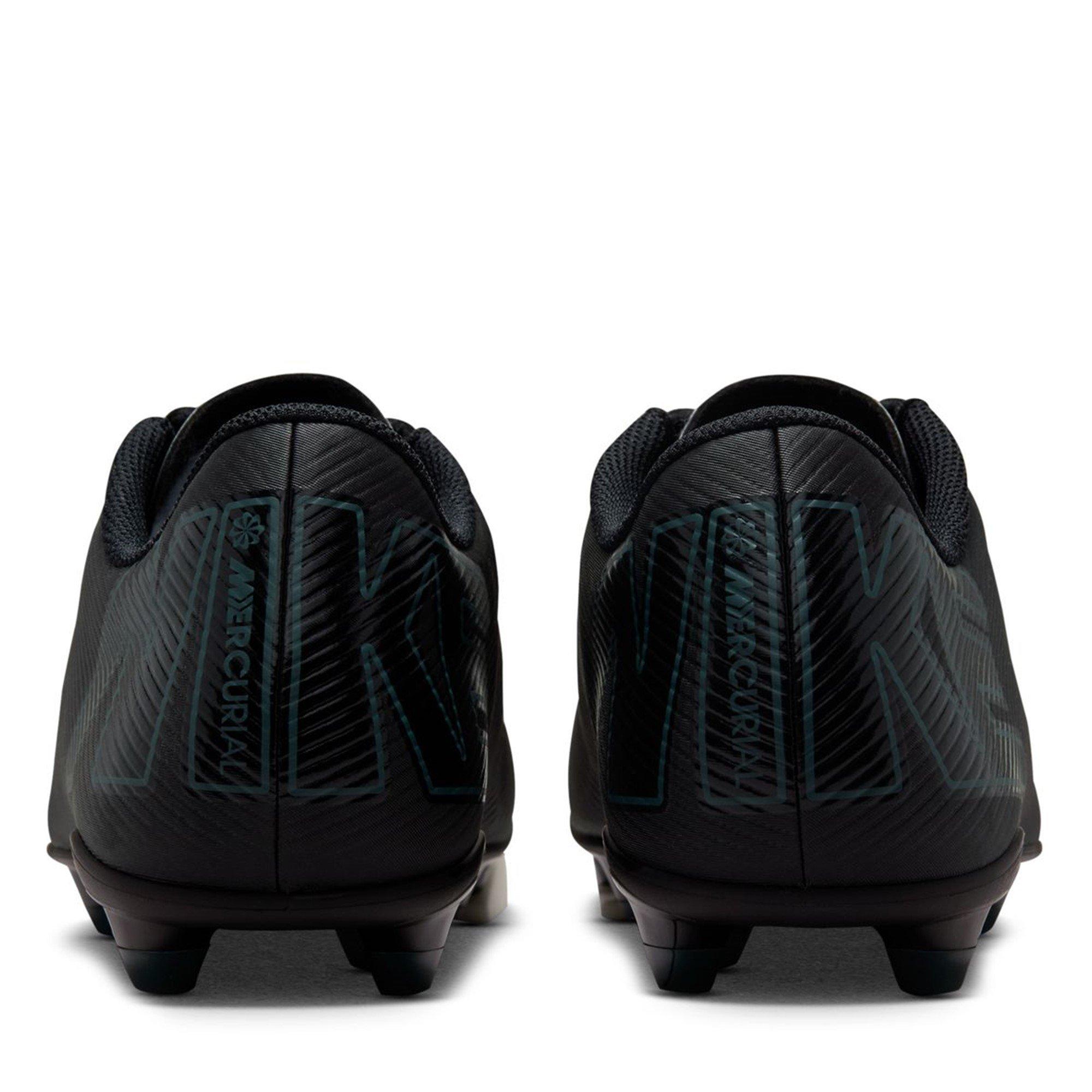 Nike Mercurial Vapor 16 Club Firm Ground Football Boots
