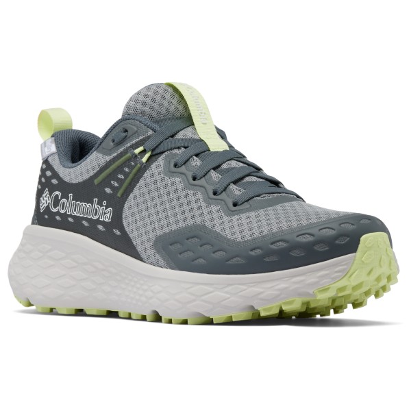 Columbia - Women's Konos TRS Outdry - Chaussures multisports