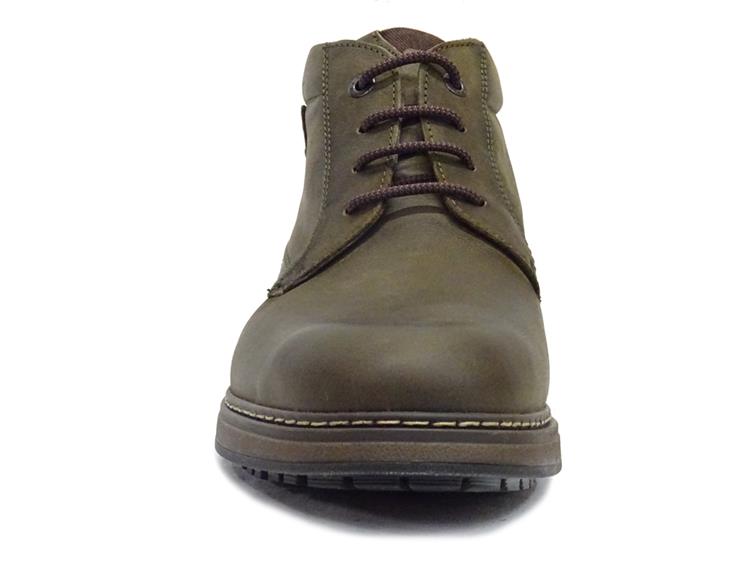 Fluchos F1593 Desert Kaki Com2