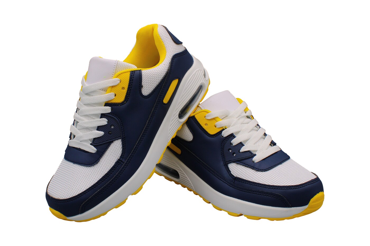 Planets 637 Sneaker Damen Herren