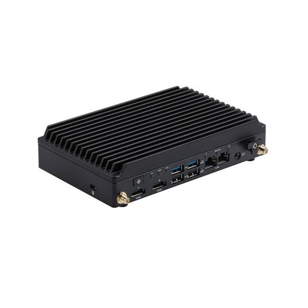 ASUS NUC 13 BNUC13BRFA400B02I