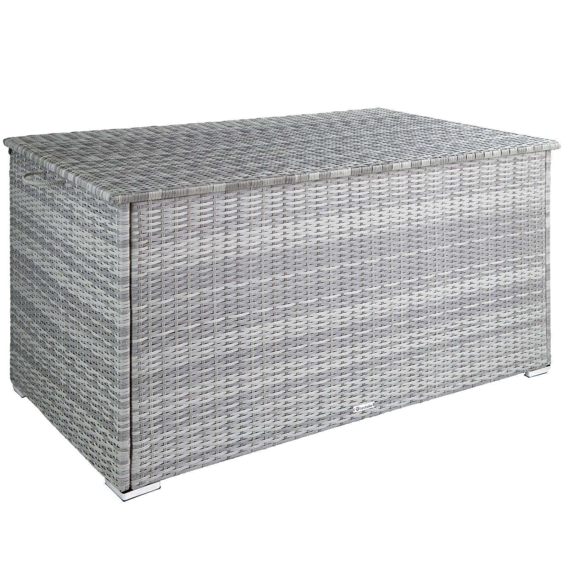 Auflagenbox Oslo