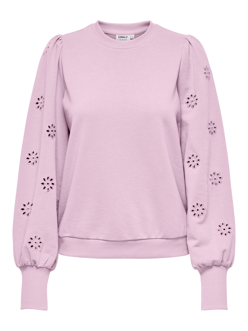 Femme Sweatshirt