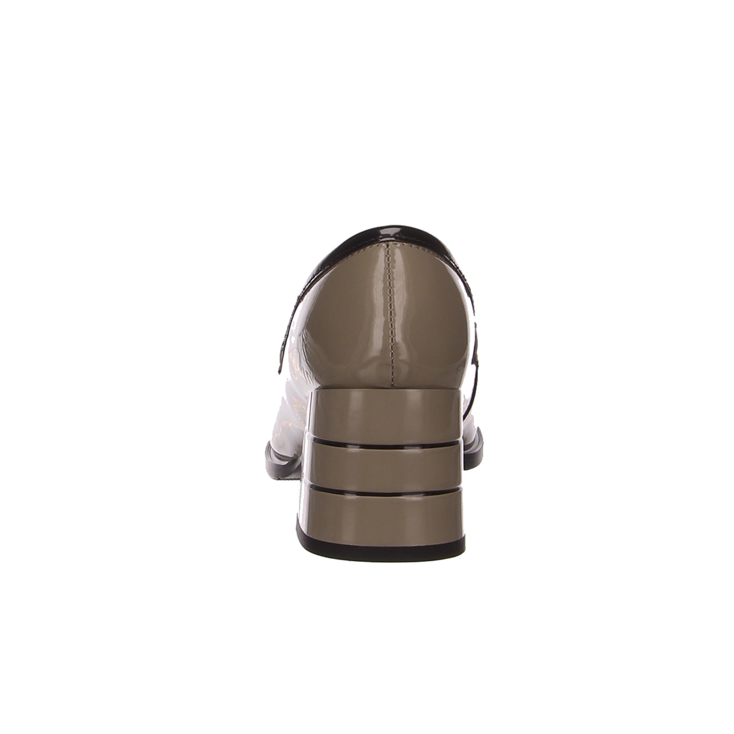 2 Go Shoe Pumps braun braun