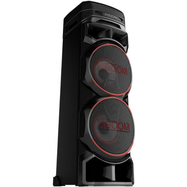 LG XBOOM RNC9