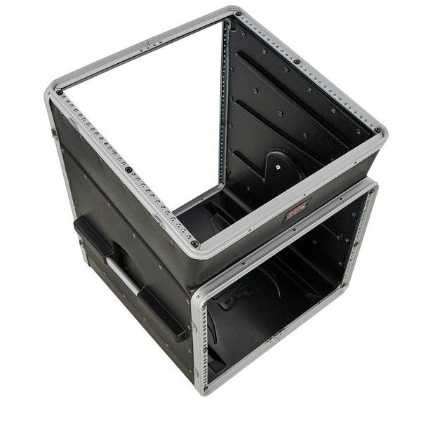 Gator GRC-10X8