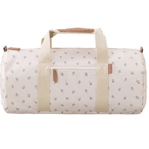 Fresk weekendtas besjes - 55 cm