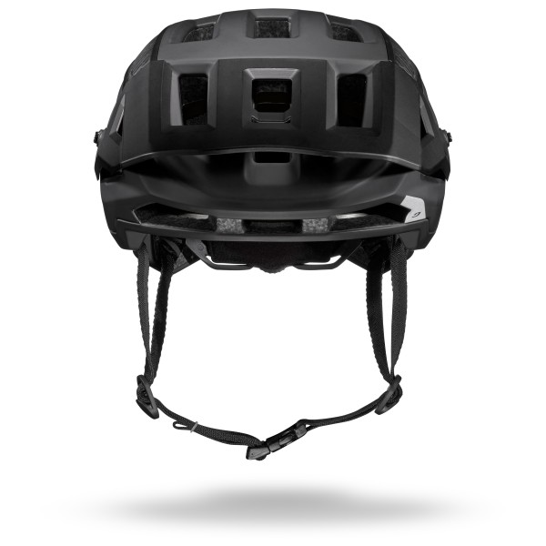 Julbo - Forest - Casque de cyclisme