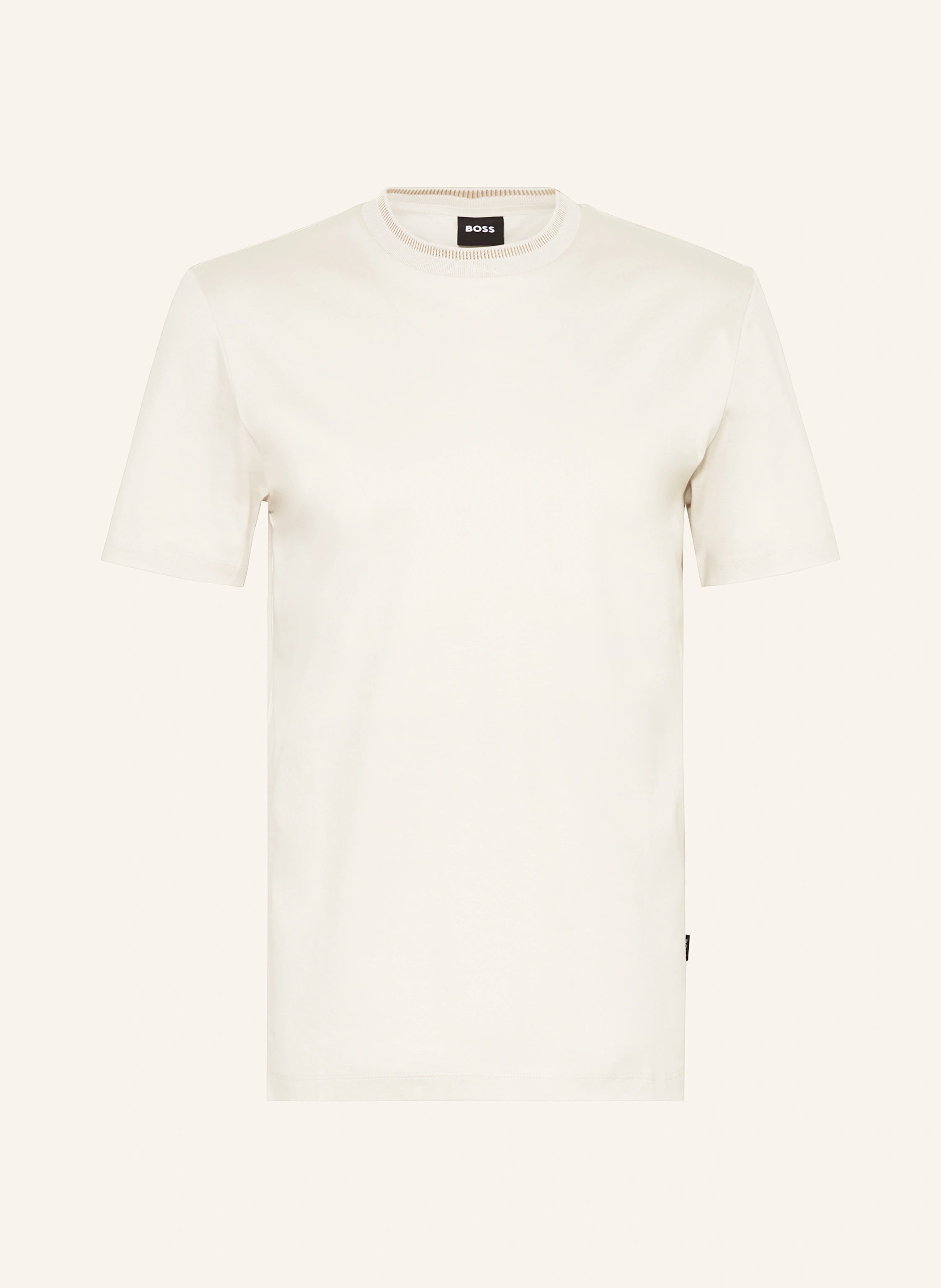 BOSS T-Shirt TESSLER