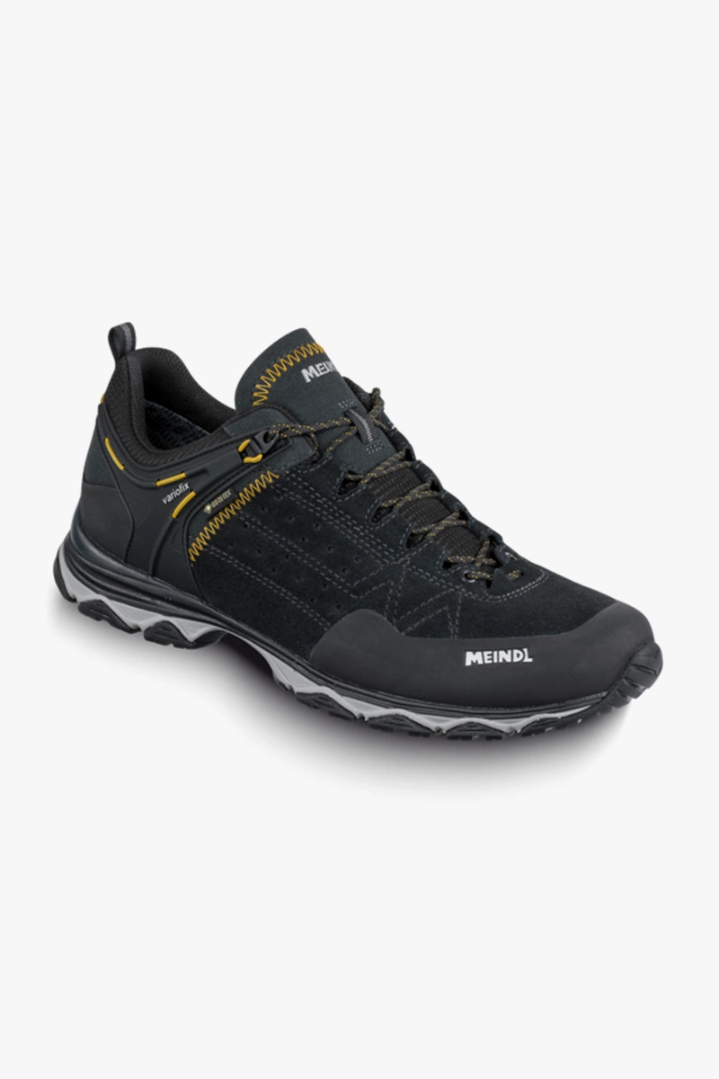 Meindl Ontario Gore-Tex® Herren Trekkingschuh