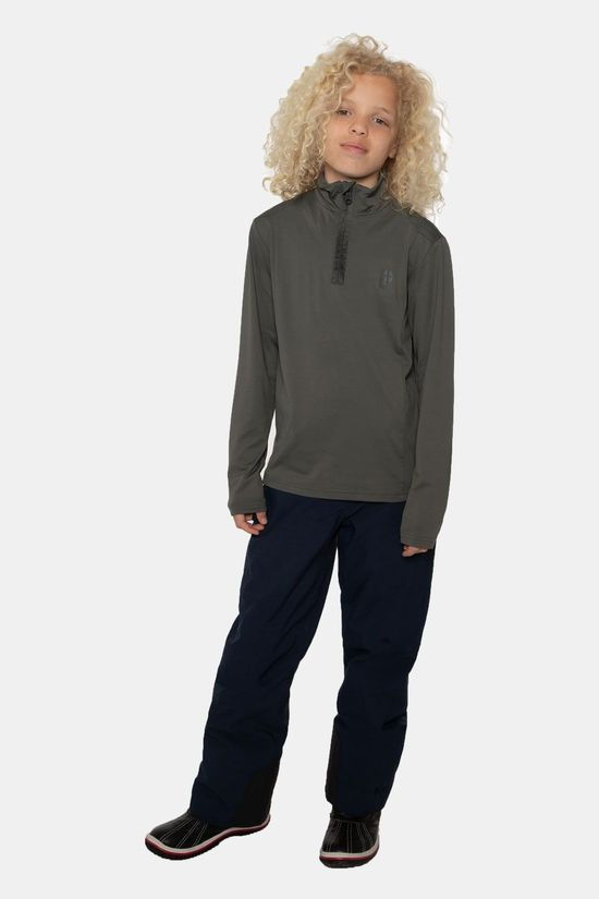 Protest Protest Willowy 1/4 Zip Skipully Junior