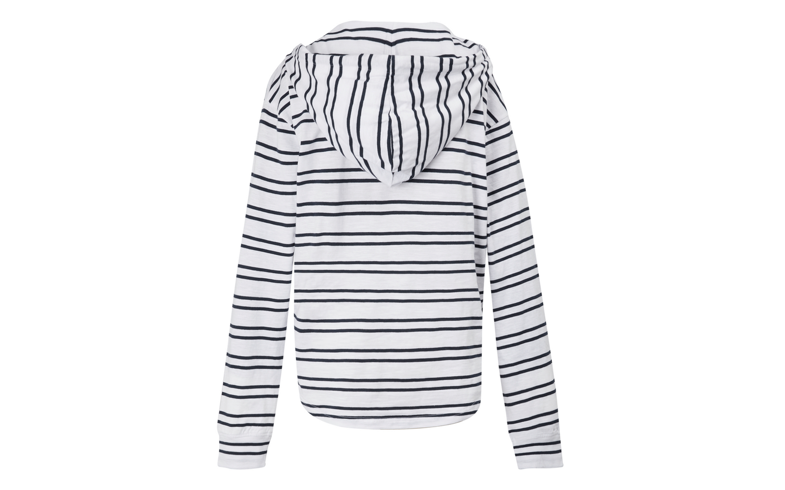 Regatta Minerve Damen Kapuzenpullover