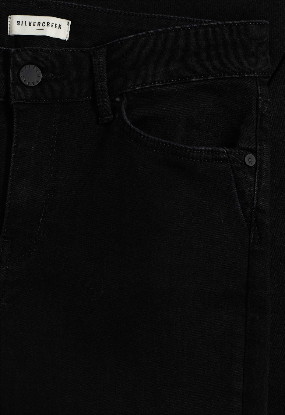 Silvercreek Celsi Flared Jeans