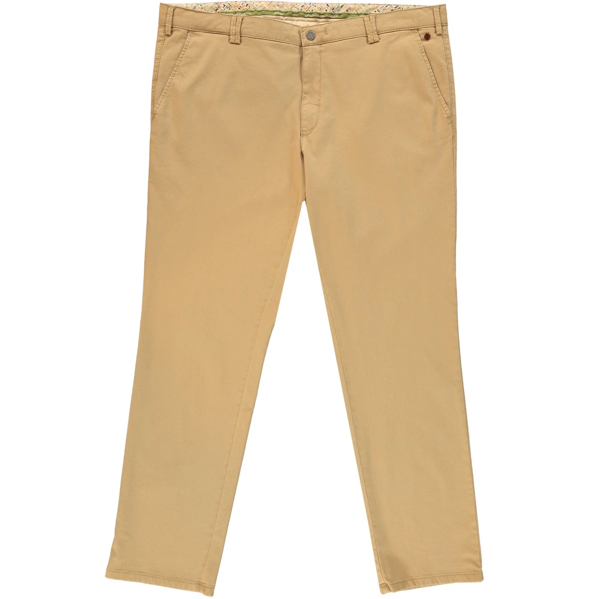 Heren Short M-1050-SHO527
