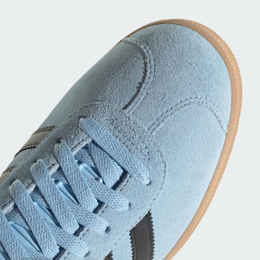 Adidas Original Gazelle Shoes