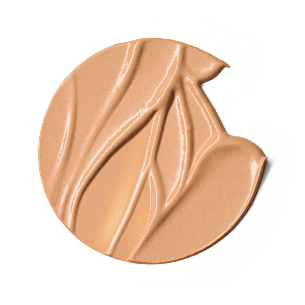 essence Wonder Full Primer 5 In 1 10 Light-Medium30 ml
