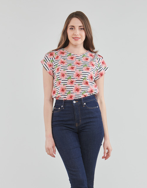 Molly Bracken - LA378AAP - Multicolore