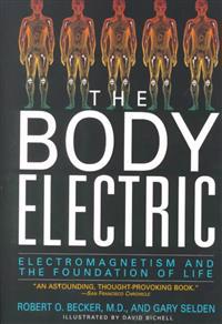 The Body Electric