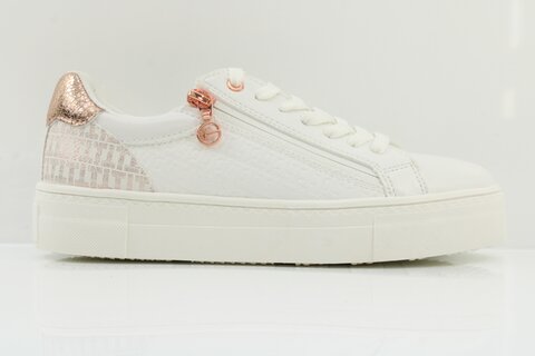 Tamaris Sneaker