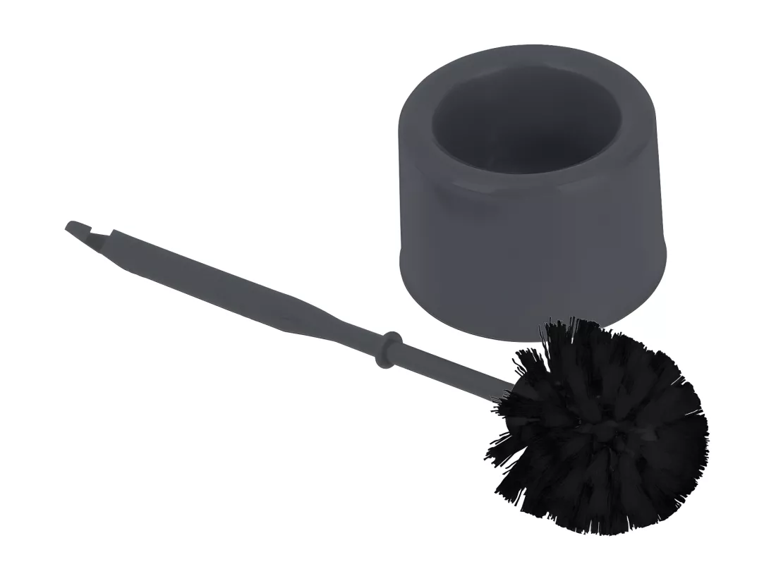 Brosse WC Design 