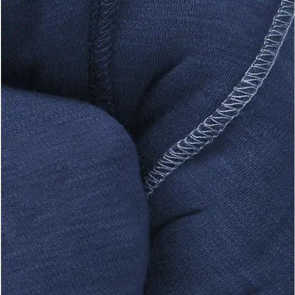 Tragetuch Sling Navy