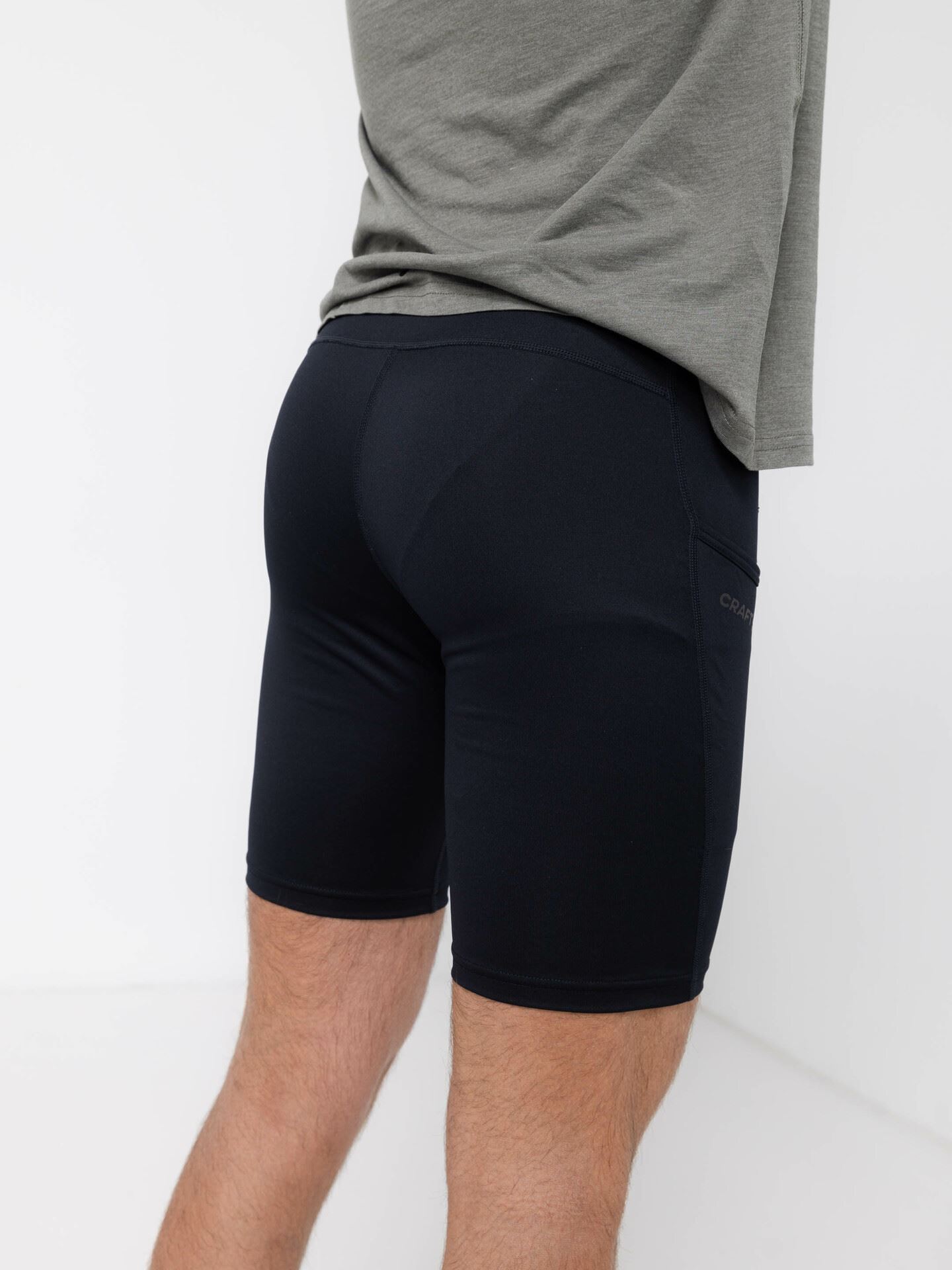 ADV Essence Short Tights M