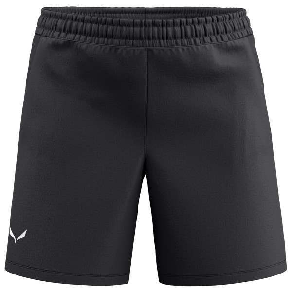 Salewa - Kid's Puez Talveno 4 Shorts - Short