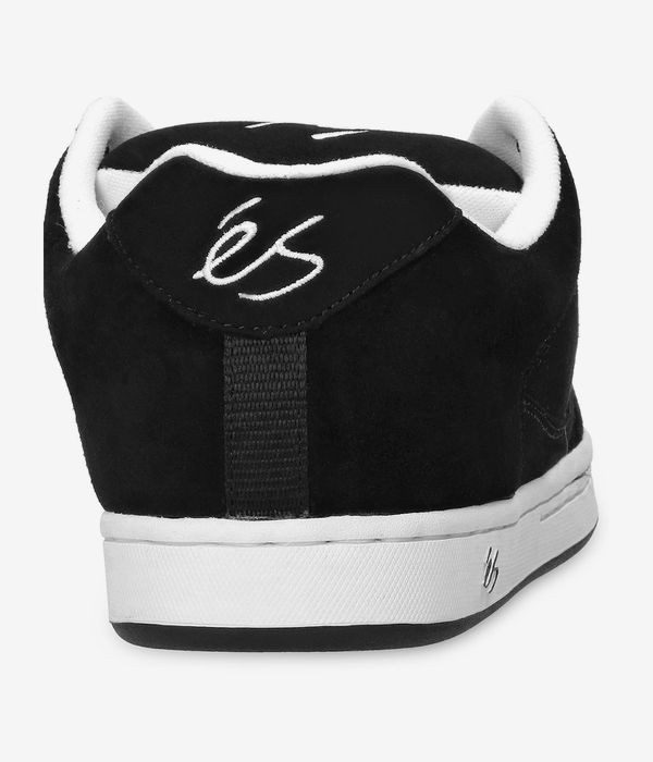 éS Accel OG Schuh (black white black)