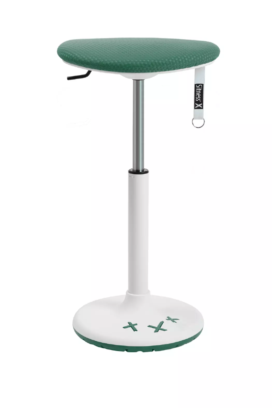Stehhocker Sitness X Stool 30