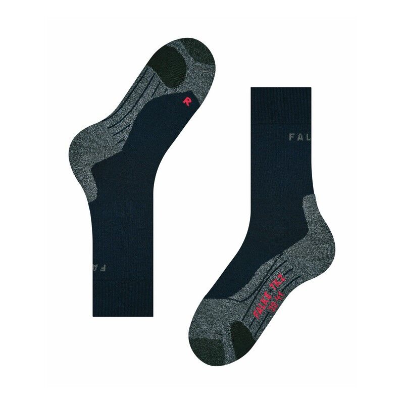 Falke Tk2 Women - Chaussettes femme