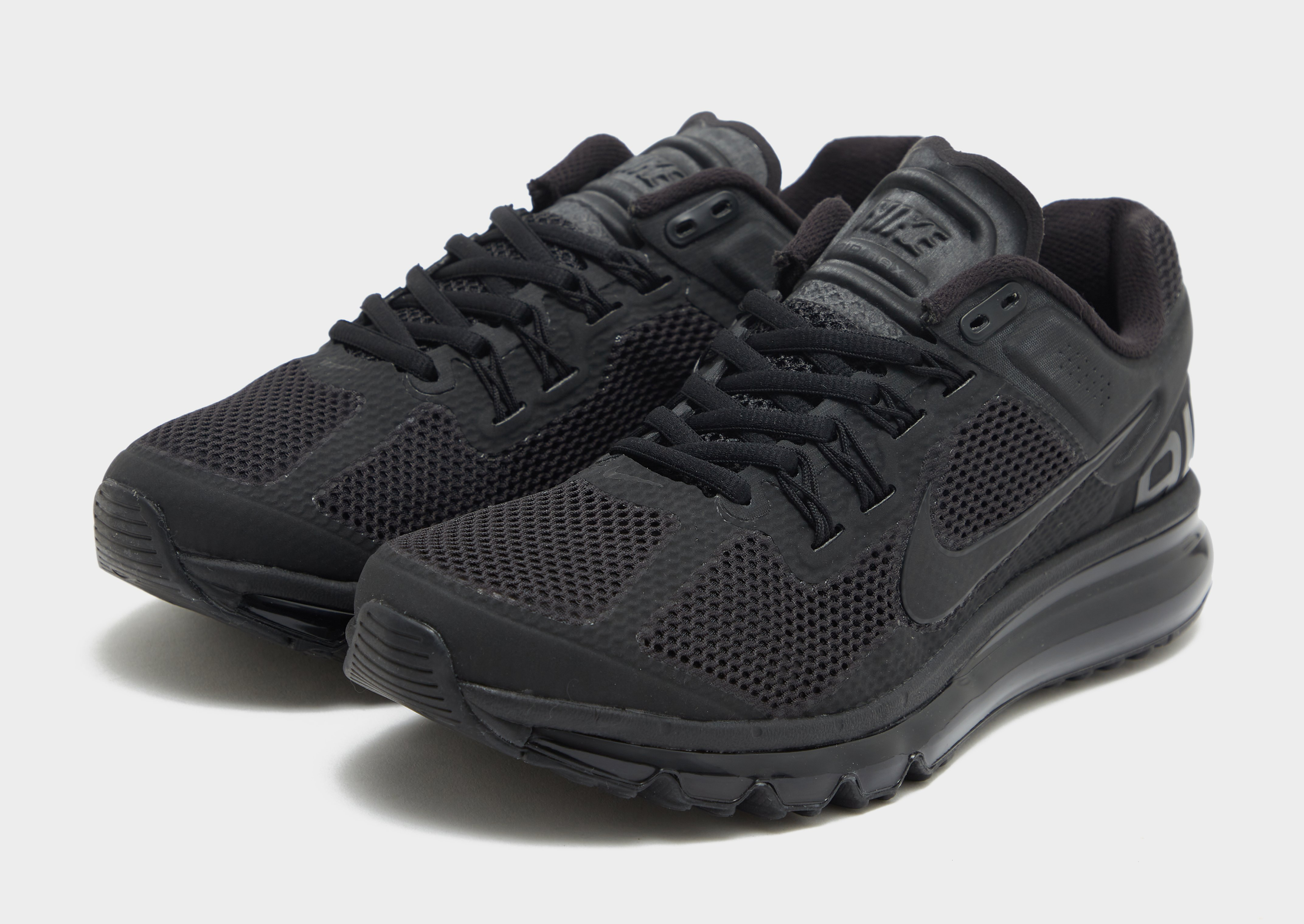 Nike Air Max 2013 Homme