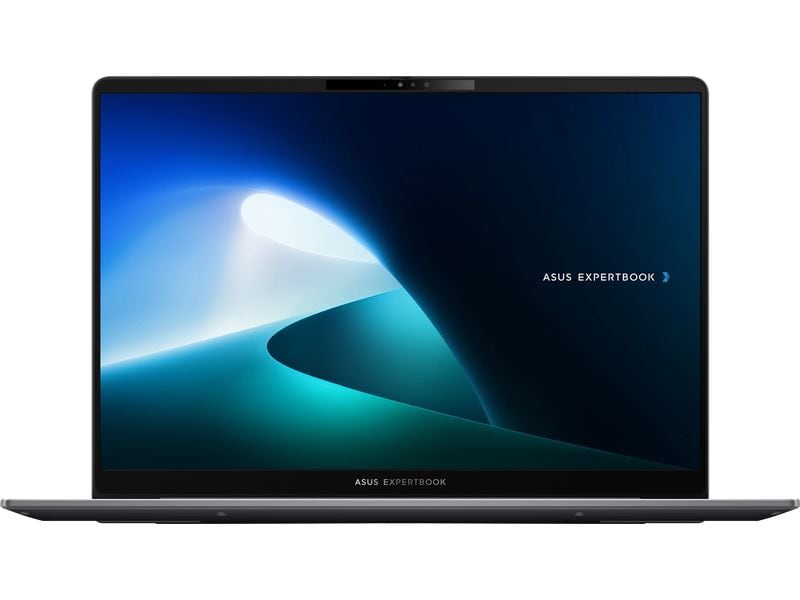 ASUS ExpertBook P5 (P5405CSA-NZ0326X) 14